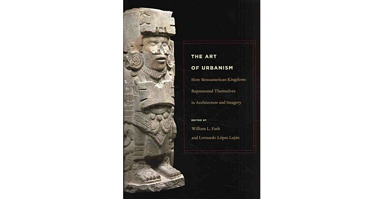 The Art of Urbanism