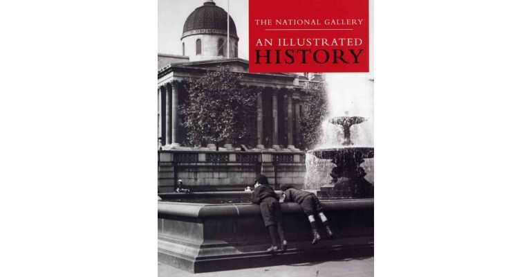 The National Gallery