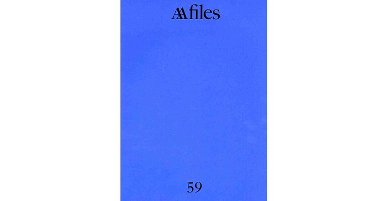 AA Files 59