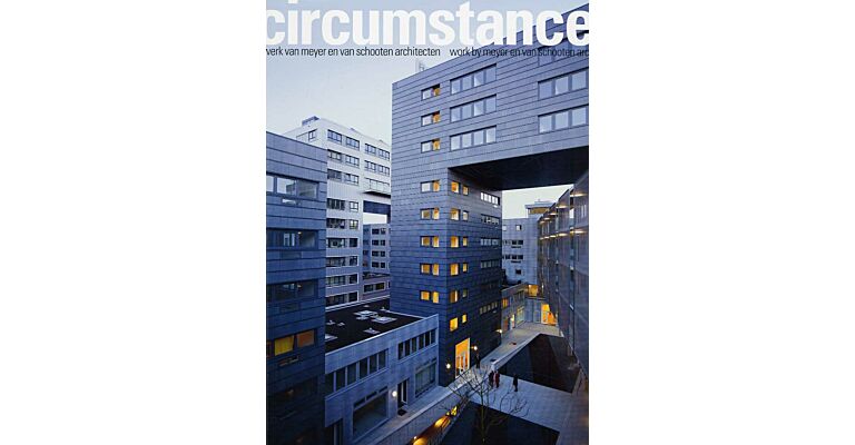 Circumstances by Meyer & Van Schooten