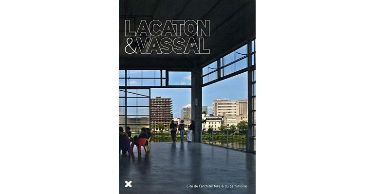 Lacaton & Vassal