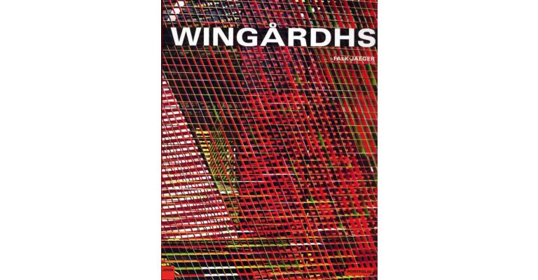 Wingårdhs