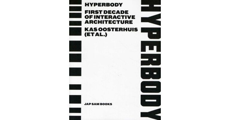 Hyperbody