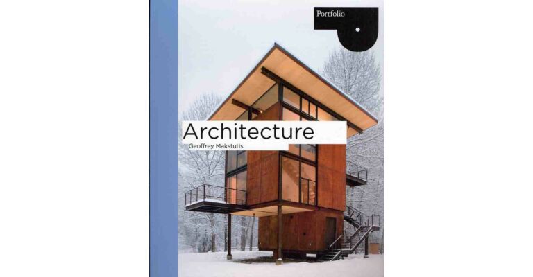 Architecture - An Introduction