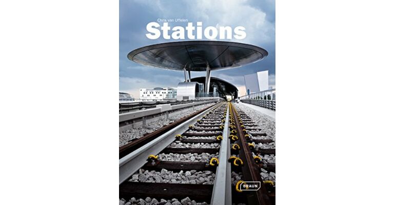 Stations