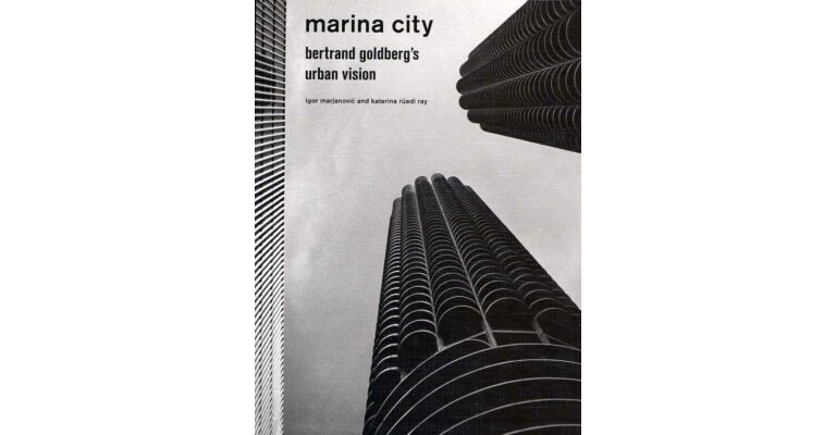 Marina City