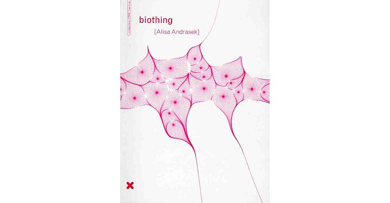 Biothing