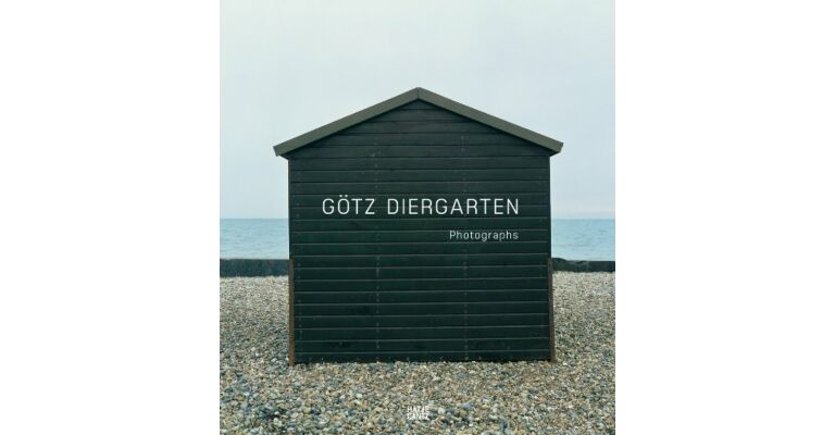 Götz Diergarten - Photographs