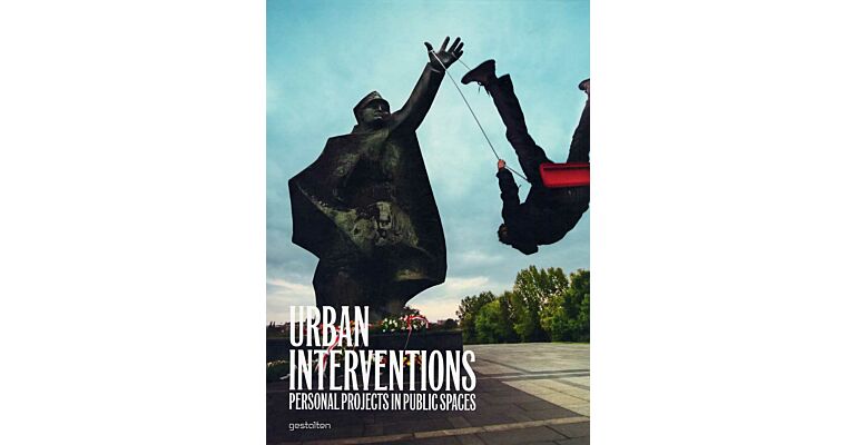 Urban Interventions