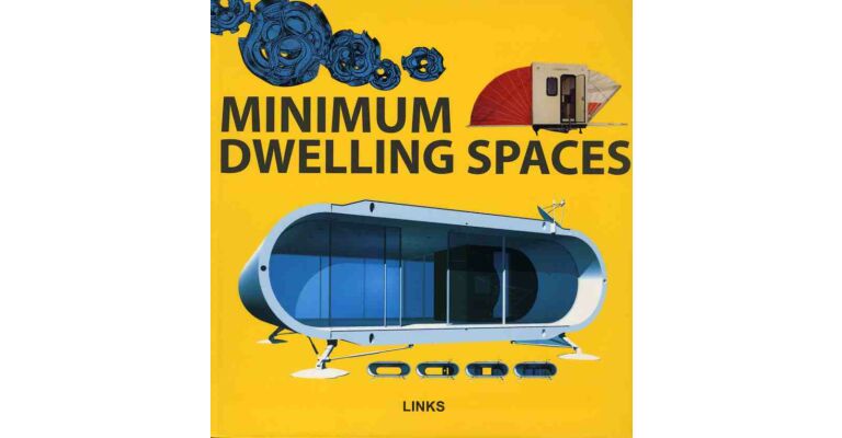 Minimum Dwelling Space