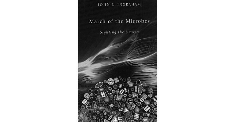 March of the Microbes