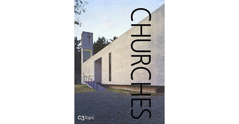 C3 Topic - Churches