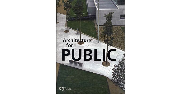 C3 Topic Architecture for Public