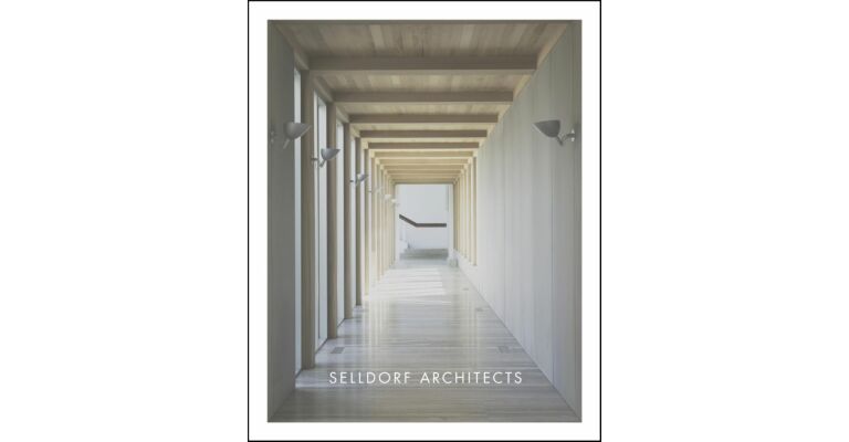 Selldorf Architects