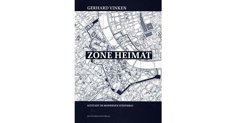Zone Heimat