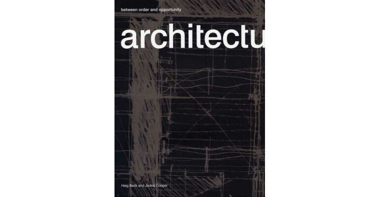 Architectus - Between Order and Opportunity