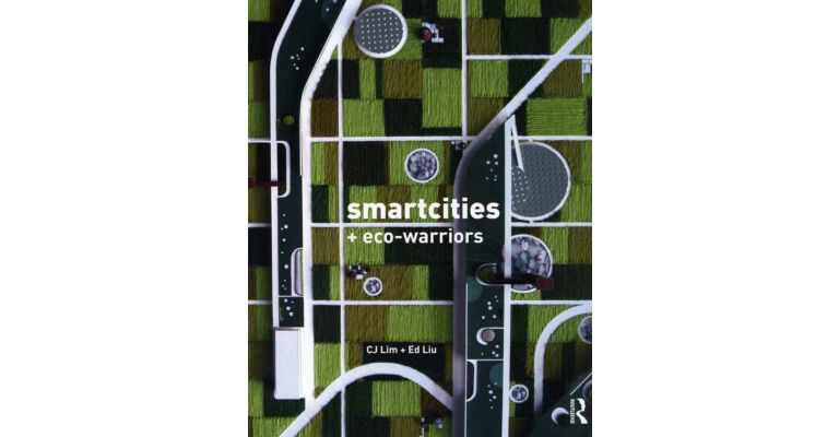 Smartcities + Eco-Warriors