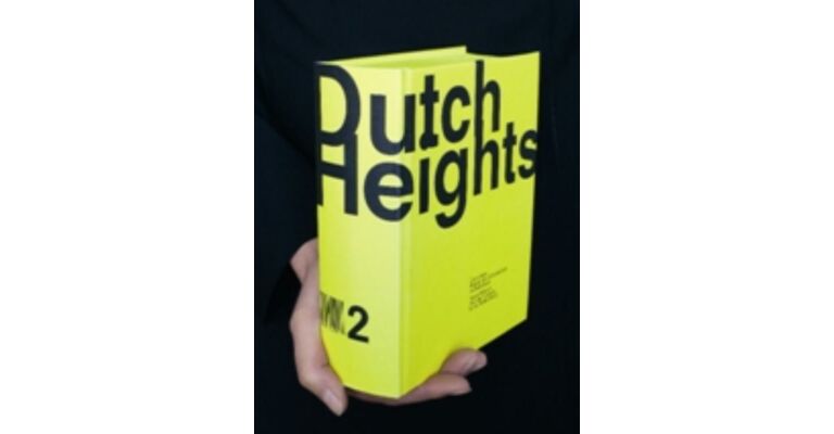 Dutch Heights 2