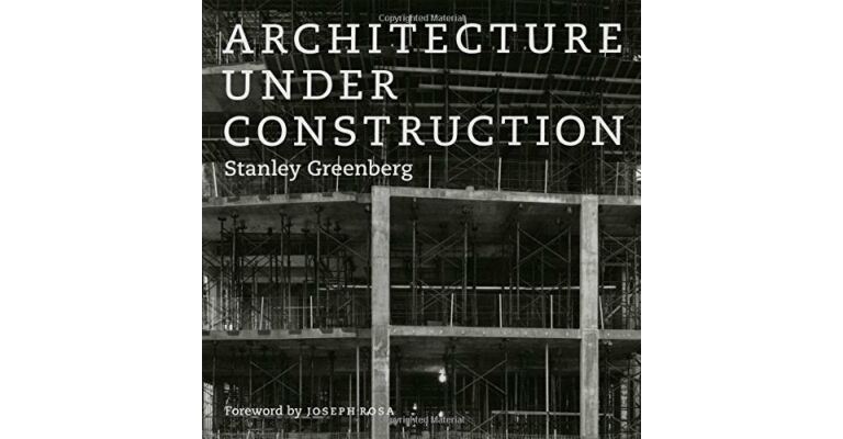 Architecture under Construction