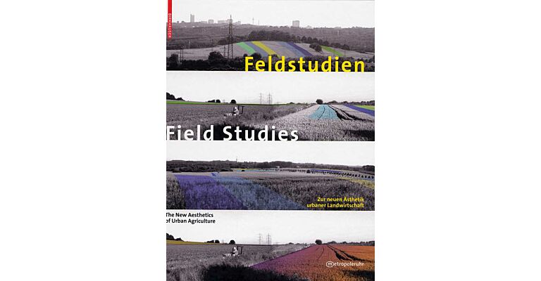 Feldstudien / Field Studies