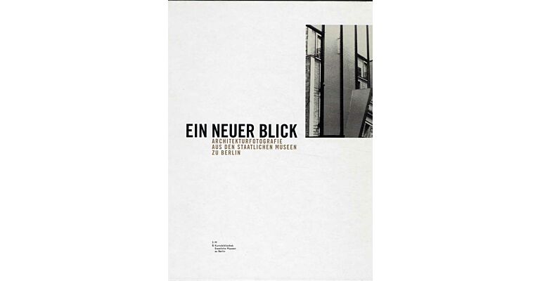 Ein Neuer Blick / A New View