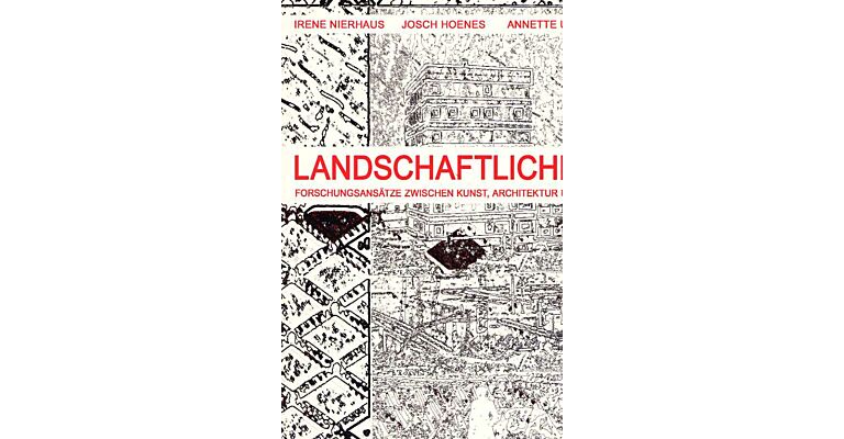 Landschaftlichkeit