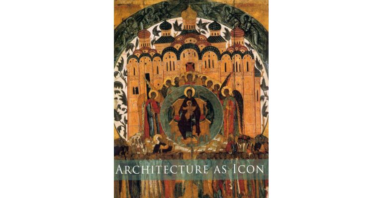 Architecture as Icon