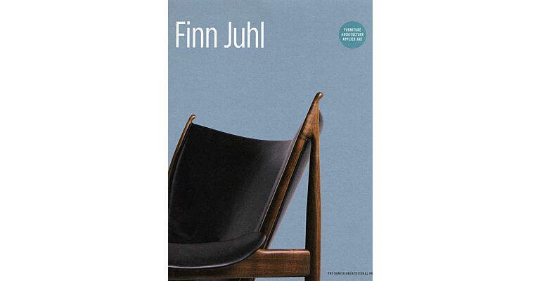 Finn Juhl - Furniture, Architecture, Applied Art