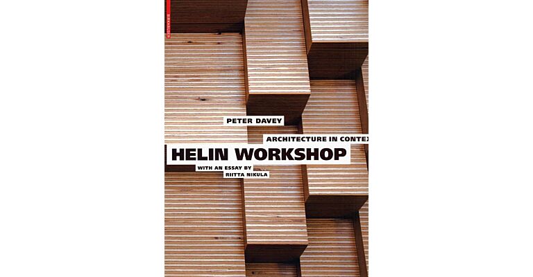 Helin Workshop