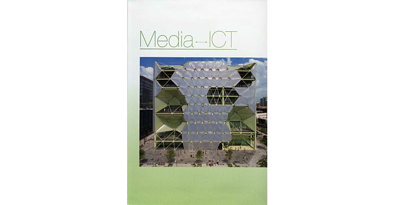 Media-ICT Building