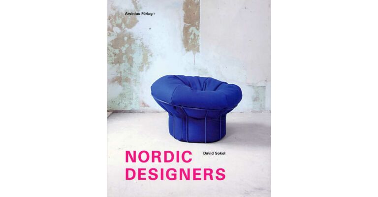 Nordic Designers