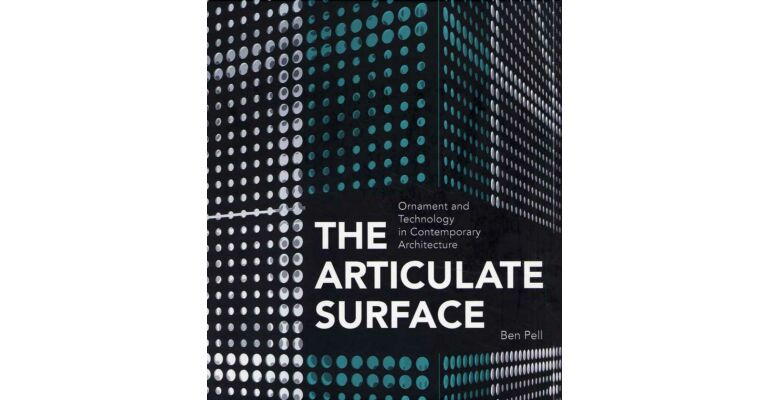 The Articulate Surface