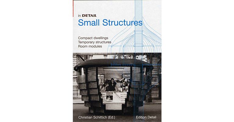 In Detail: Small Structures