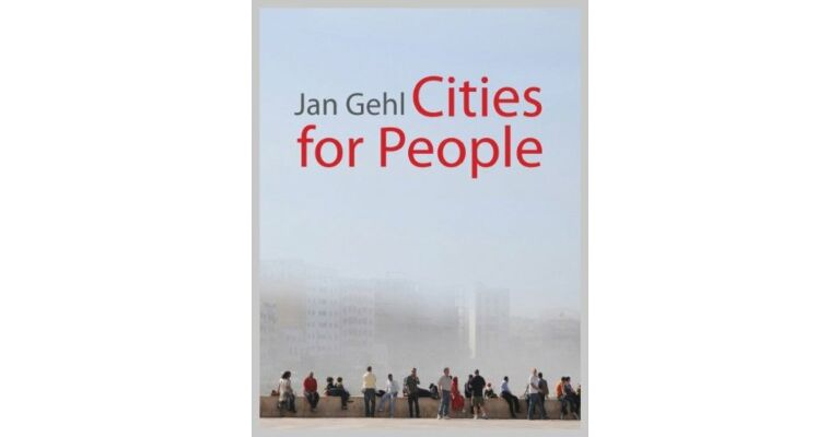 Cities for People