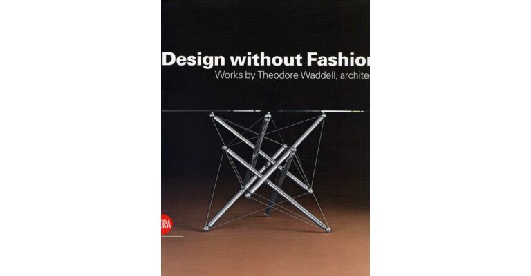 Design without fashion