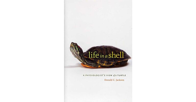 Life in a Shell