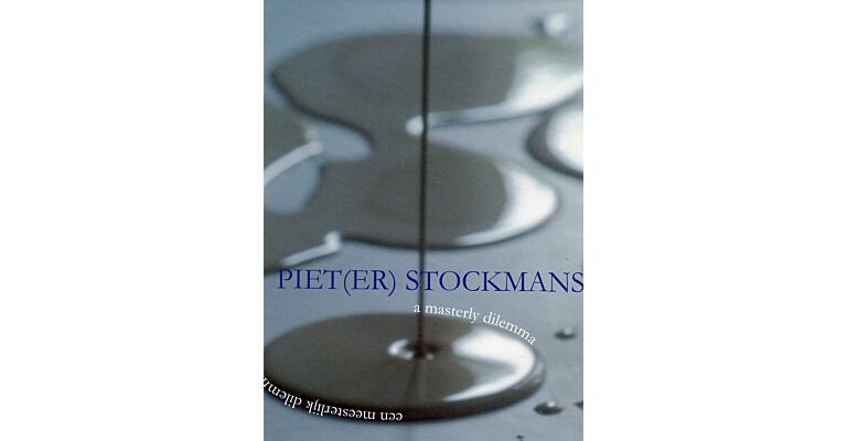 Piet(er) Stockmans