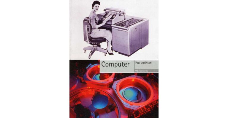 Computer