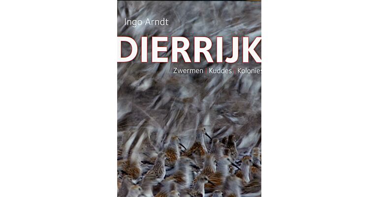 Dierrijk