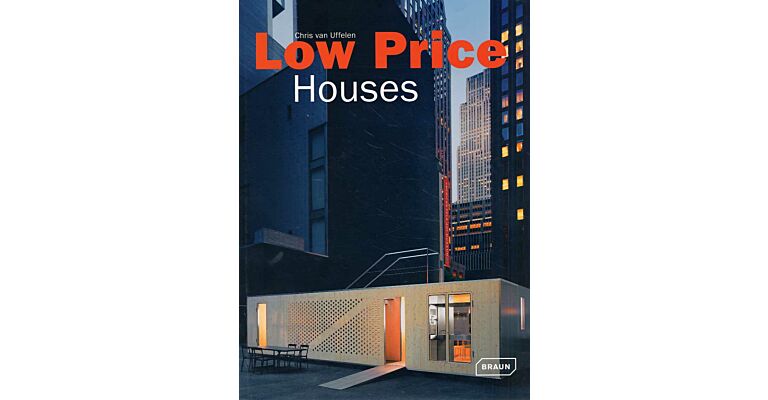 Low Price Houses