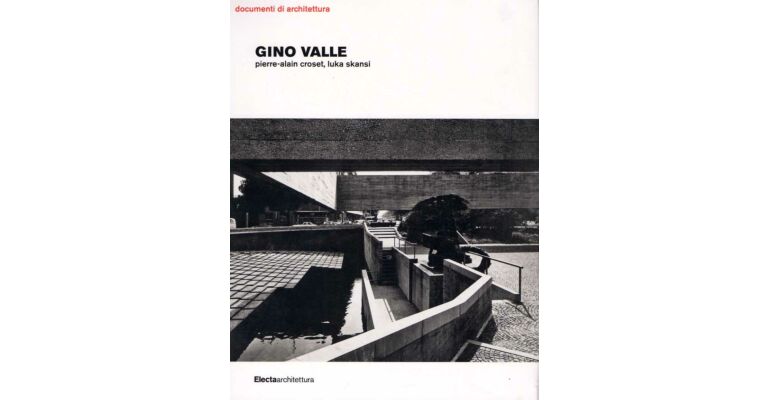 Gino Valle