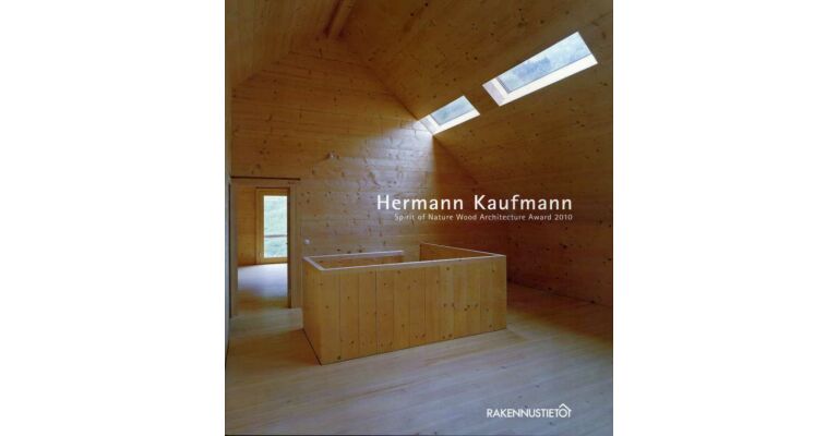 Hermann Kaufmann