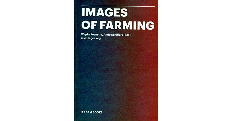 Images of farming