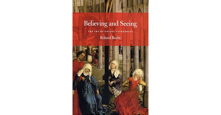 Believing and seeing