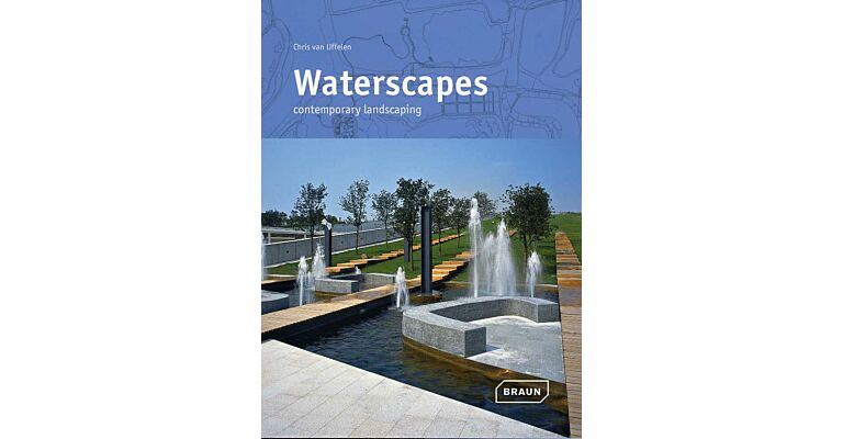 Waterscapes