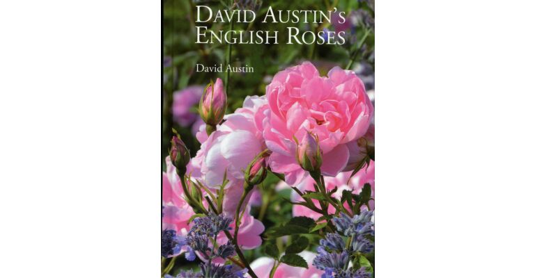 David Austin's English Roses