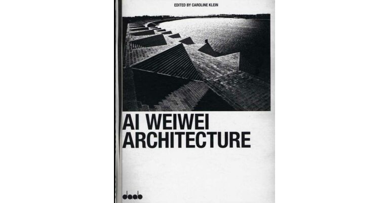 Ai Weiwei - Architecture