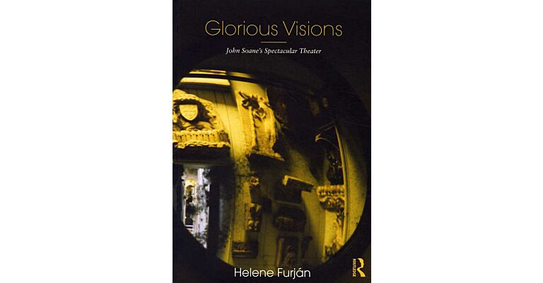 Glorious Visions