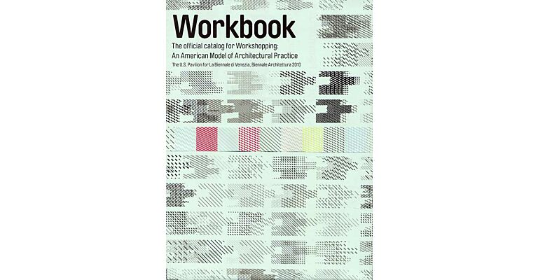 Workbook