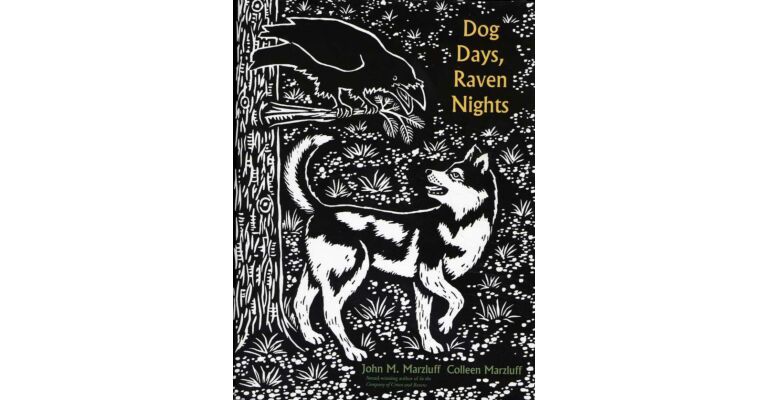 Dog days, Raven nights